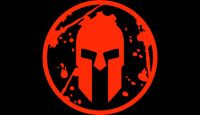 Spartan NL Logo