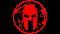 Spartan UK Logo