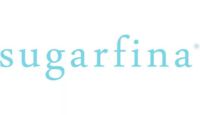 Sugarfina Logo