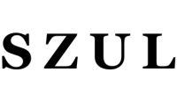 Szul Logo