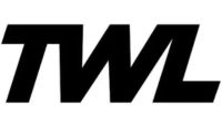 TWL Logo