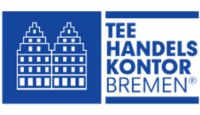 Tee Handelskontor Bremen Logo