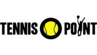 Tennis Point UK Logo