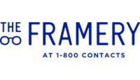The Framery Logo