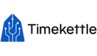 Timekettle US Logo