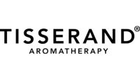 Tisserand Logo
