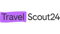 TravelScout24 Logo