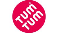 Tum Tum Tots Logo