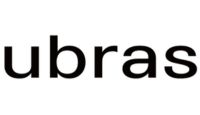 Ubras US Logo