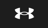 Under Armour DE Logo