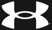 Under Armour IT Logo