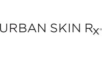 Urban Skin RX New Logo