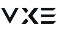 VXE Logo