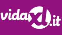 VidaXL IT Logo