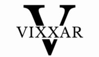 Vixxar Logo