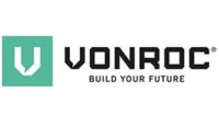 Vonroc ES Logo
