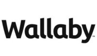 Wallaby Goods US Logo