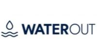 Waterout FR Logo