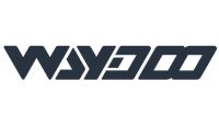 Waydoo New Logo