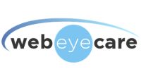 WebEyeCare Logo