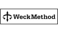 WeckMethod Logo