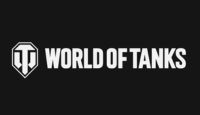 World Of Tanks Logo