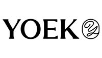 Yoek Logo