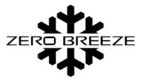 Zero Breeze Logo