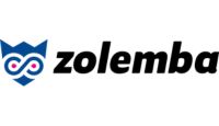 Zolemba UK Logo