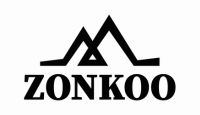 Zonkoo Logo