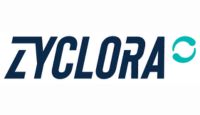 Zyclora IT Logo