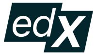 edx Logo