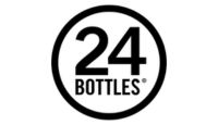 24Bottles Logo