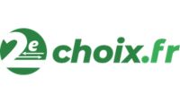 2Echoix FR Logo