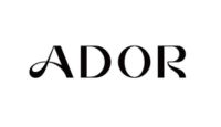 ADOR Logo