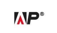 ALLPOWERS UK Logo