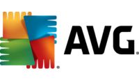 AVG PL Logo
