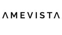 Amevista ES Logo
