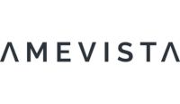 Amevista UK Logo