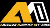 Amoffroad Logo