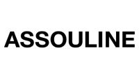 Assouline Logo