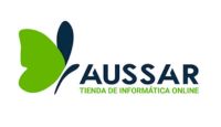 Aussar Logo