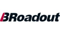 BRoadout Logo
