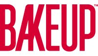 Bakeup Beauty Logo