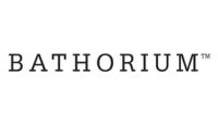 Bathorium Logo