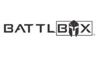 BattlBox Logo