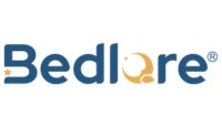 Bedlore New Logo