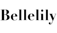 Bellelily Logo