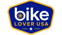 Bike Lovers USA Logo