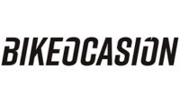 Bike Ocasión Logo